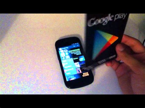 Check spelling or type a new query. How to Redeem Google Play Gift Cards on Your Android Device!!!!! - YouTube