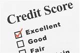 Best Credit Card To Build Credit Score
