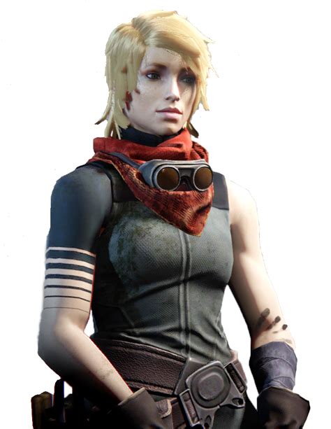 Amanda Holliday Destinypedia The Destiny Wiki Destiny