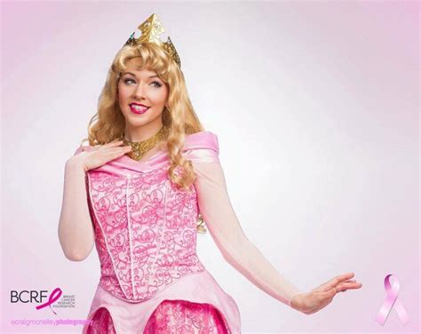 Sleeping Beauty Adult Costume 2013 Styled Metal Crown And Etsy