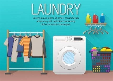 Spanduk adalah salah satu yang penting diterapkan di laundry agar pelanggan lekas tahu bahwa di lingkungan sekitar sini ada laundry. Spanduk Laundry Tahan Lama Desain bisa Request Proses Cepat