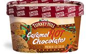Turkey Hill Dairy Turkey Hill Premium Ice Cream Flavors