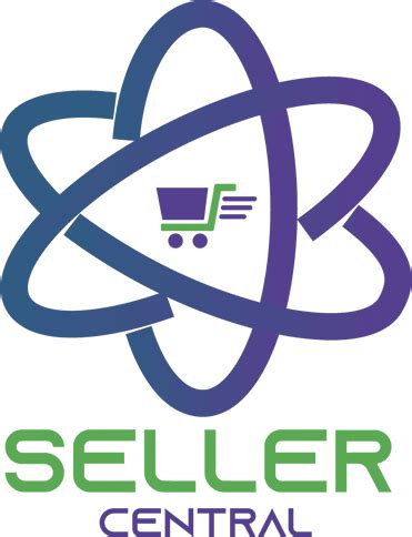 Walmart Seller Central Account Setup | Seller Central in 2020 | Seller central, Walmart, Accounting