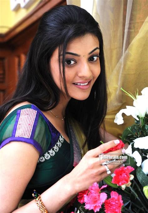 Indian Actresses Modern Saree Indian Designer Sarees Cinema Actress Dress Indian Style