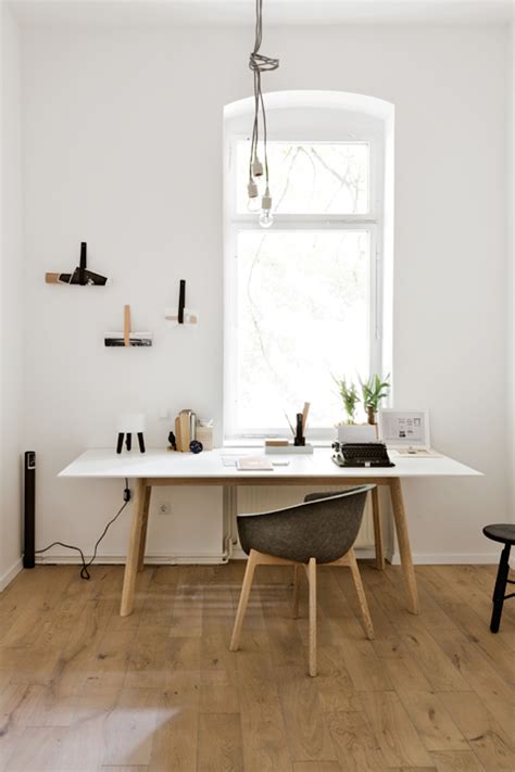 Interior Styling By Coco Lapine Design Nordic Days By Flor Linckens