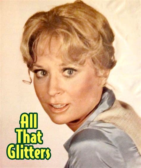 All That Glitters Tv Series Complete Wiki Ratings Photos