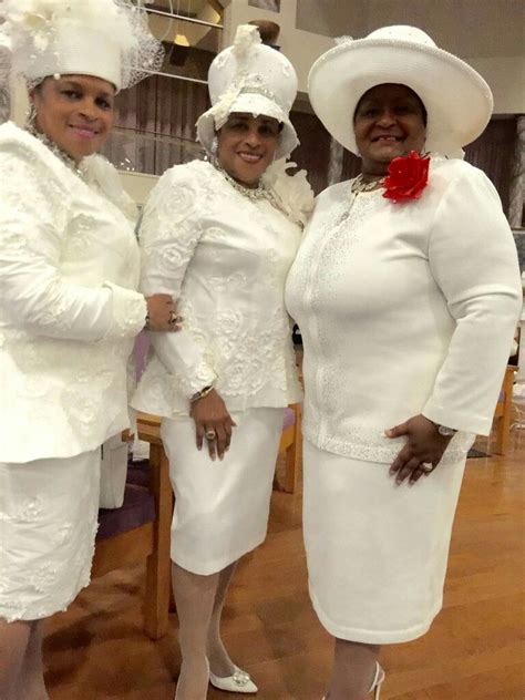 Pin By Tommy Johnson On Hattitude White Fashion Long