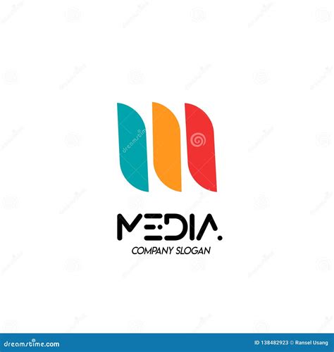 Marketing Agency Logo Stock Illustrations 16533 Marketing Agency