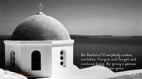 Mcks Quote Forgive And Forget