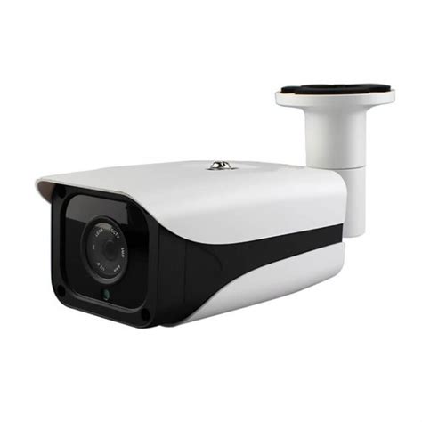 Starlight Security Camera Manufacturer Starlight Surveillance Cameras
