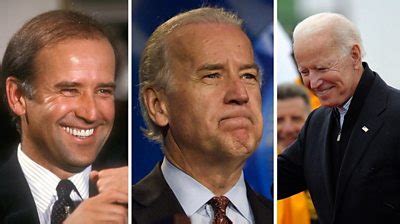Corruption does not want you to see the price paid for your freedoms because if you did, you would not tolerate the least offense towards the sacrifice given. US politics in 2021: What's in store for President-elect ...