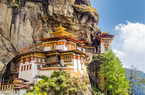 Bhutan 10n11d Beleast Travels Pvt Ltd
