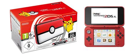 Incluye el juego de minecraft preinstalado en la consola. Análisis de la New Nintendo 2DS XL - ArizaWeb