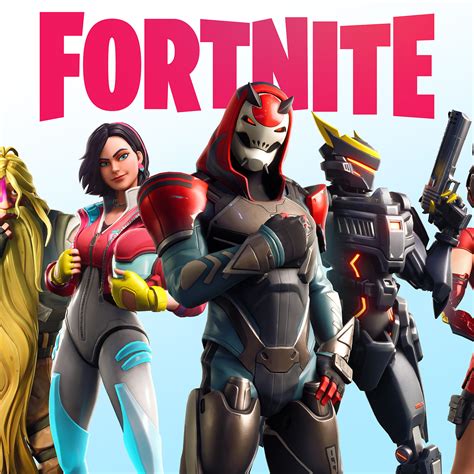 We hope you enjoy our variety and growing collection of hd images to use as a background or home screen for your smartphone and computer. 2932x2932 Fortnite 2019 Ipad Pro Retina Display HD 4k Wallpapers, Images, Backgrounds, Photos ...