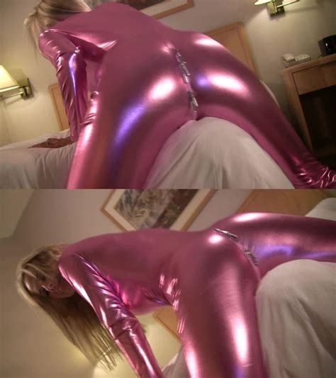 Hottest Girls In Spandex And Tight Shiny Clothing Intporn Forums