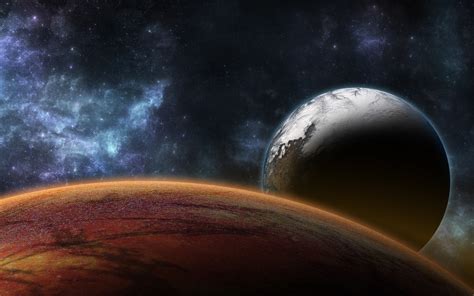 4k 5k Surface Of Planets Planets Hd Wallpaper Rare Gallery