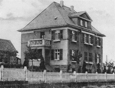 Villa angerstein darbojas muzeji aktivitātēs. Fritz Angerstein | Murderpedia, the encyclopedia of murderers