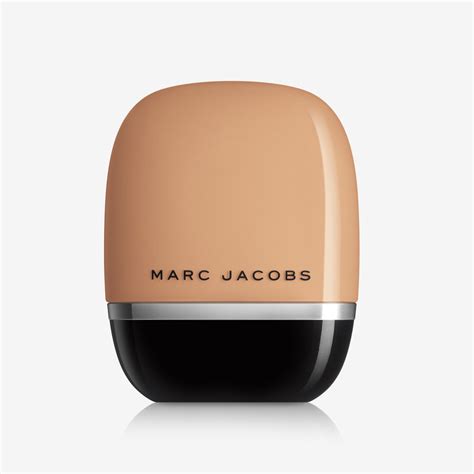 Marc Jacobs Beauty Shameless Youthful Look 24 Hour Longwear Foundation