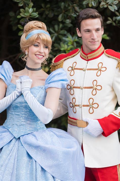 Pin By Levi Kelley On A Disney Parks Characters Cinderella Face
