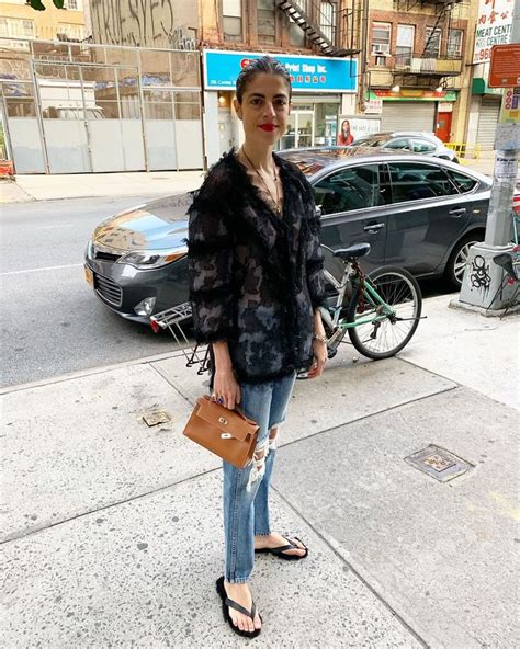 Leandra Medine Cohen On Instagram “the Data Says Outfit Photos Are