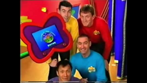 The Wiggles The Wiggly Big Show 1999 The Wiggles Free Download Borrow And Streaming
