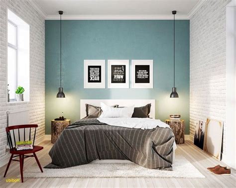50 Stunning Creative Bedroom Wallpaper Decor Ideas Stunning Bedrooms