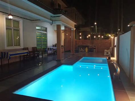 70 Homestay Melaka Dengan Private Pool Ammboi