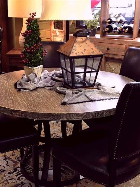 Buy fine dining produce and gifts ranging from hampers, meats, fresh fruit & veg, fish and lots more which can be delivered to your door within the m25. Stop in our downtown Kalispell showroom for last minute ...