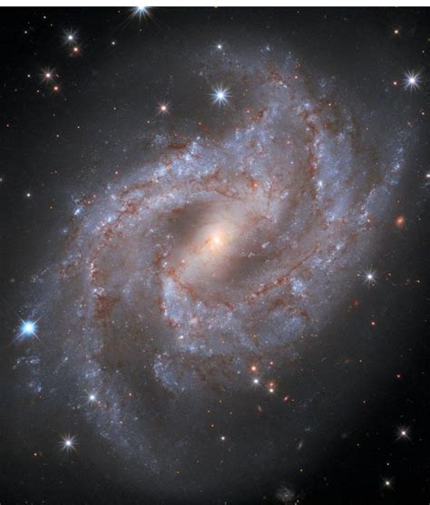 Nasa News Hubble Space Telescope Observes Incredible