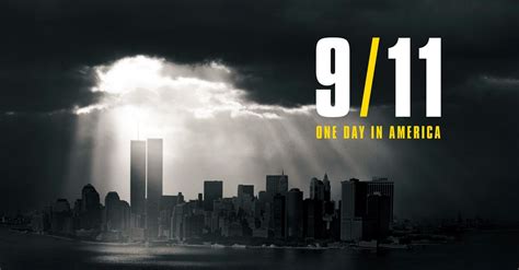 Watch 911 One Day In America Tv Show Streaming Online Nat Geo Tv
