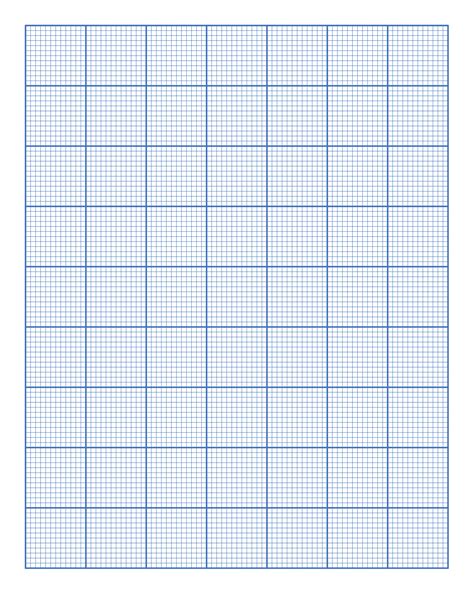 Free Printable Graph Paper Online Grid Paper Diy Projects Patterns