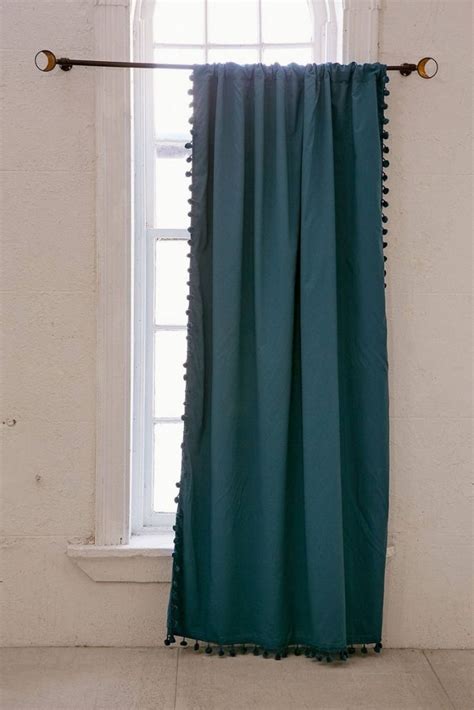 17 Best Guide To Choosing Curtains For Your Minimalist House