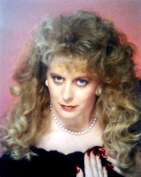 35 Awesomely Awkward Glamour Shots That Cannot Be Unseen Glamour