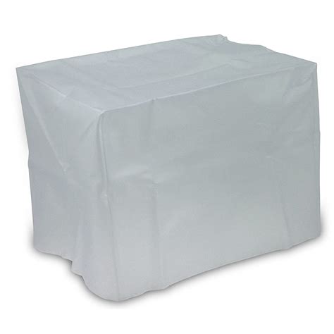 Cassida Dust Cover For Currency Counter Dust Cover