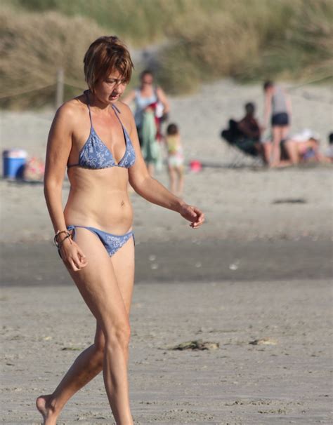 West Wittering Sept 2012 Most Beautiful Mum On The Bea Flickr