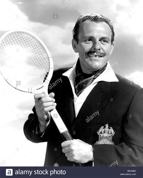 Terry Thomas Hi Res Stock Photography And Images Alamy