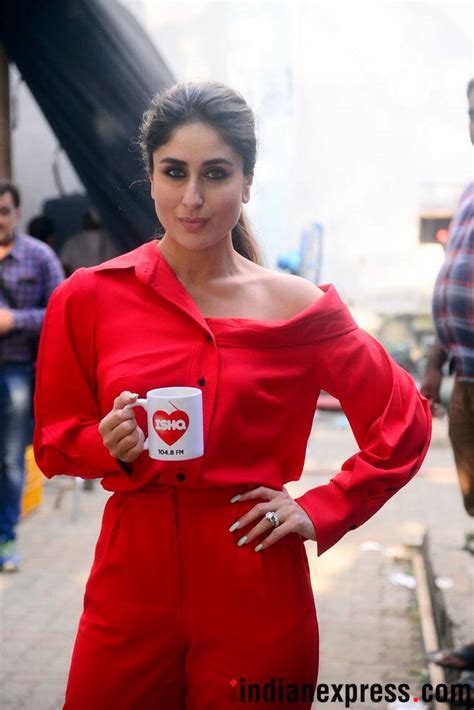 Kareena Kapoor Khans Latest Street Styles Are Ultra Chic And We Cant Wait To Recreate Them