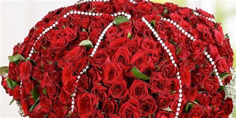 Öpüşmek orucu bozar mı? Oruçlu birisi eşini öpebilir mi? - Yeni Akit