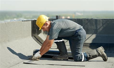 Building Maintainance Services At Best Price In Kalyan Id 2850643152512