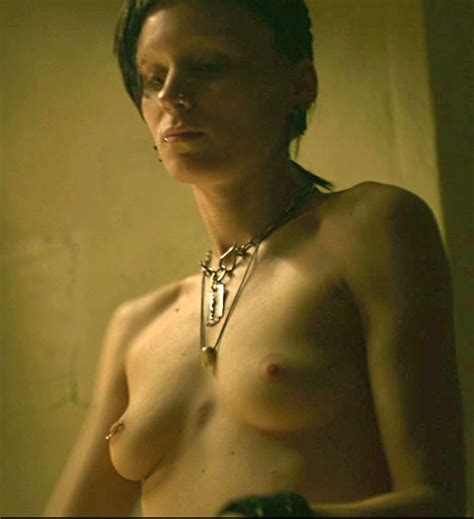Nude Video Of Rooney Mara In Dragon Tattoo And Other Treats Taxi Driver Movie