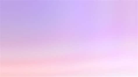 Download 70 Aesthetic Wallpaper Pink Blue And Purple Terbaru