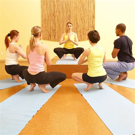 Yoga Poses For Pelvic Floor Strengthening Healthy Living