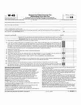 Photos of Income Tax Forms Download