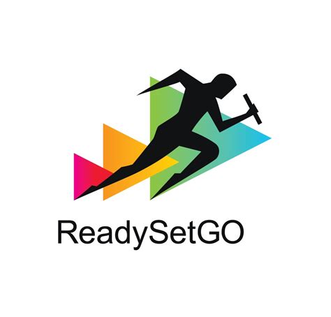 What Is Readysetgo Multiplication School