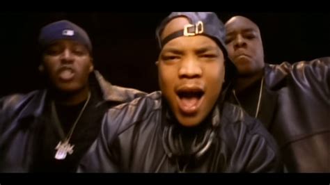 The Lox Ft Dmx And Lil Kim Money Power And Respect Dirty 1998 Hd