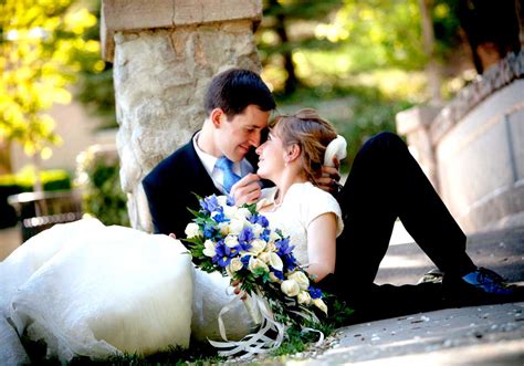 Maybe you would like to learn more about one of these? 10 Wedding Photography Tips for Every Couple to Be ...