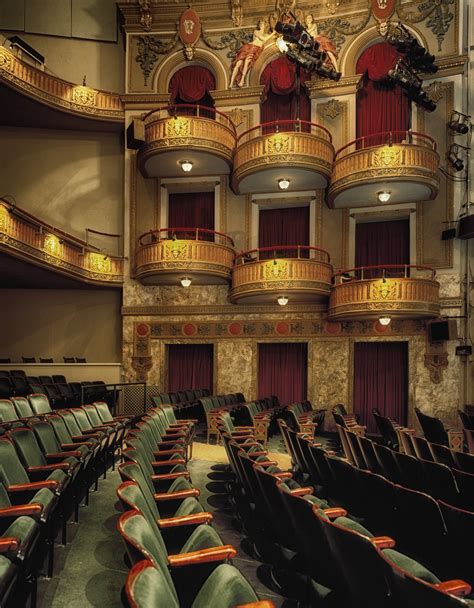 Free Images Architecture Auditorium Seating Interior Building