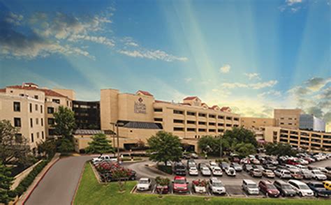 Christus Health Acquires 12 East Texas Heart Health Centers Connect Cre