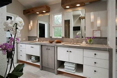 These bulbs fit the bill 27 Must See Bathroom Lighting Ideas Which Make You Home ...