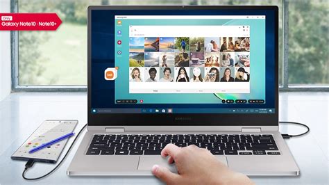 Connect your samsung smartwatch to your smartphone using the application to get the most out of it. Probamos Samsung DeX en Windows: el PC y móvil, más ...